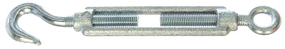 DIN 1480 М-12
